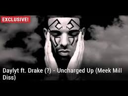 Drake is without doubt the hottest property in rap at the moment. Bang Bang Son