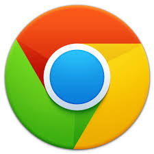 Icons Chrome Apps Icon Icon Design