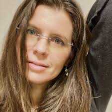 Dr. Anna Frebel (@annafrebel)