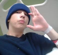 Seeking a supportive pen pal for personal growth in Sioux Falls, SD