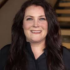 Pentex Restaurant Group