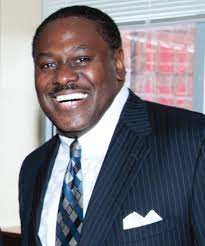 Charles Sumner: https://thegeorgiagazette.com/cobb/charles-sumner-6/