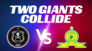The buccaneers stood their ground and continued their unbeaten run against the brazilians. Sbn Soccer Betting News Sa S Leading Soccer Betting Newspaper Video Orlando Pirates Vs Mamelodi Sundowns