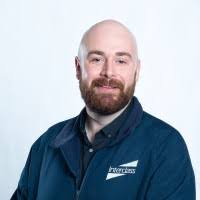 Sean Randle Email & Phone Number