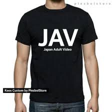 Situs jav sub indo favoritmu pindah ke: Jual Produk Jav Japan Adult Video Termurah Dan Terlengkap Agustus 2021 Bukalapak