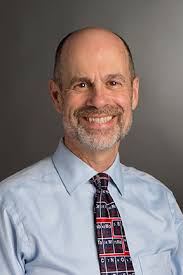 BASIL Biochemistry Project: Meet the BASIL Team