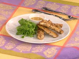 Outlook Office Skype Bing Breaking News And Latest Videos Toaster Oven How To Cook Chicken Toaster Oven Recipes