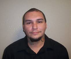 The Centennial Briefing