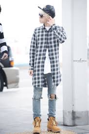 Kim Jonghyun Kpop Fashion Men Kpop Fashion Male Kpop Fashion