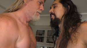 TW Pornstars - Maxx Stoner. Twitter. Long Haired Stoners Part 1  @brockwarwick @maxxstonerxxx Brockton. 9:36 PM - 5 Jul 2022