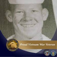 Looking for food service. Please only comment if you are familiar with the  service. Needing delivery for single elderly diabetic. Whether it's local  or shipped but just want a variety of healthy