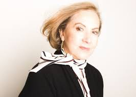 Myrna Salazar dead: co-founder and executive director of Chicago Latino  Theater Alliance was 75