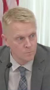 The Met Nye Part Minnesota