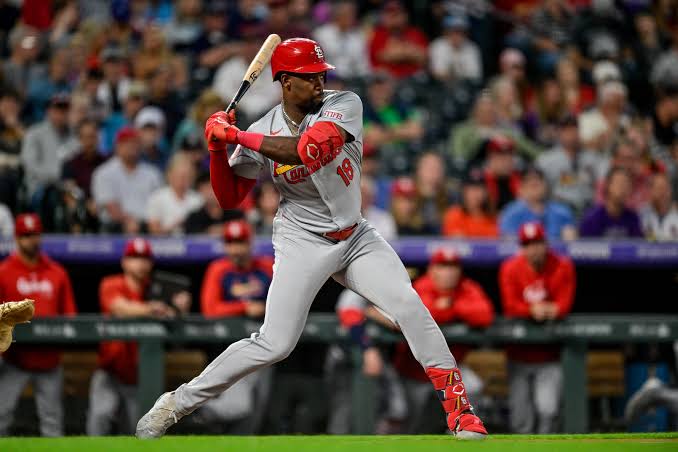 3 Cardinals Who Need to Heat Up Soon If They Want to Contend | Just Baseball