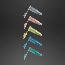 Blood collection tube microtainer 600ul lithium heparin mint green 50/bx bd 365958. Health Management And Leadership Portal Conical Laboratory Microcentrifuge Tube 1 5 Ml Easy Lock F L Medical Healthmanagement Org