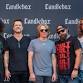 Candlebox