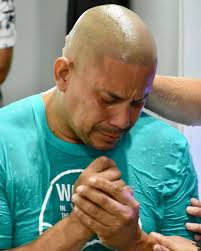 Dylan And Logan • Facebook