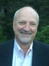 Chico Sports Hall of Fame: Stahl's lengthy soccer career earns Hall of Fame  induction