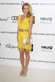 Sarah Scott: Movies, TV, and Bio