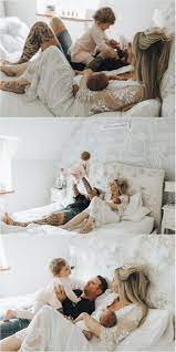 Natural Lifestyle Newborn Photography Session In Buckinghamshire Uk Newborn Family Photography Lifestyle Photography Family Newborn Family Pictures