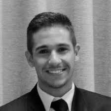 Adolfo Padrón (@AdolfoOrotava)