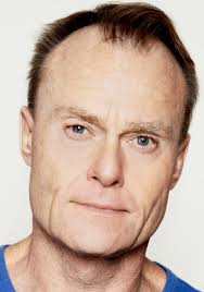 The Boys from St. Petri (1991)