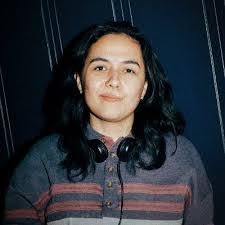 Brianna Alvarado's Instagram, Twitter & Facebook