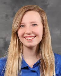 Best of the best' ready to serve UNK as resident assistants