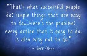 Pin On Motivational Quotes
