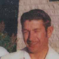 William Earl Bates (1939–1982)