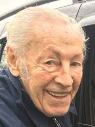 Obituary of Raymond A. Bennett