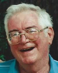 Francis Craig Obituary