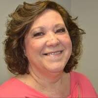 Judy L. Reeves Obituary 2022