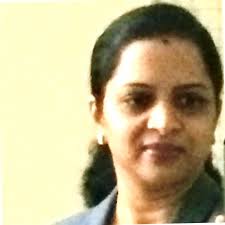 Pat Mcvay Email & Phone Number