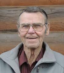 Robert Linderman Obituary