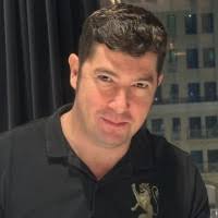 1000+ "Ben" profiles