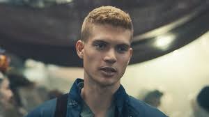 @TheWheelOfTime's video Tweet