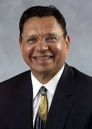 Daniel Ta's Instagram, Twitter & Facebook