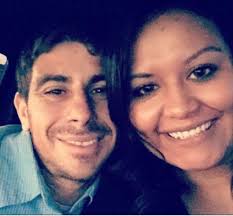 REWARD OFFERED FOR...