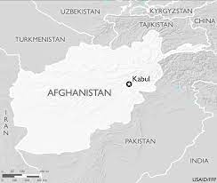 Afghanistan is an inland country located in south asia and central asia. Food Assistance Fact Sheet Afghanistan Food Assistance U S Agency For International Development