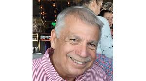 Willard Papendick Jr. Obituary