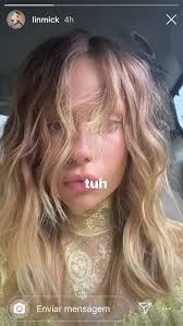 Preppy Mess On Twitter Aesthetic Hair Hair Looks Hair Inspiration