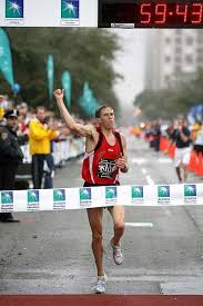 Pin By Joe Lyons On Running Greats Marathon Running Running Man Running Motivation