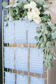 Jennifer Grant Mccormick Ranch Golf Club Wedding Paper