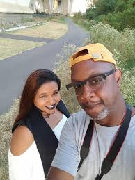 Dreams in Color by Angela Michelle