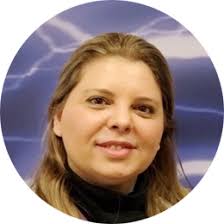 30 by 30 Conference 2022: DAY 3: Wednesday, April 27, 2022