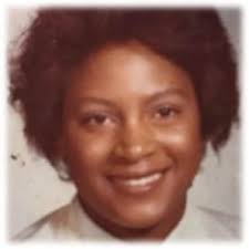 Ms. Cynthia "Michelle" Woods Obituary