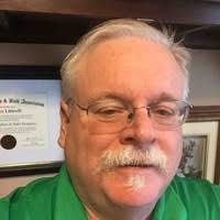 6 "Stephen Clipp" profiles