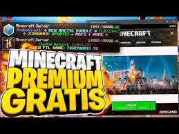 Discover the best minecraft elytra servers through our top 10 lists. Generador De Codigos Gratis De Minecraft Coupon 11 2021