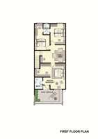 The house is close to all the amenities such as convenient stores, restaurants and the highlight would be the d'tempat clubhouse and x park which has plenty of facilities. Bandar Sri Sendayan Sendayan Property Info Photos Statistics Land